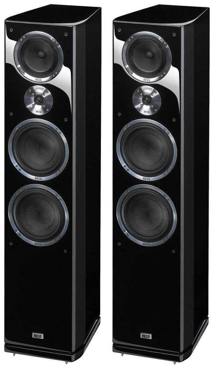 Celan_GT_5_1_avmag_3_12_en
