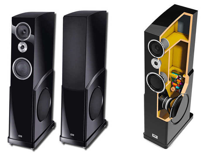 ConcertoGrosso_stereoplay_1_15_EN