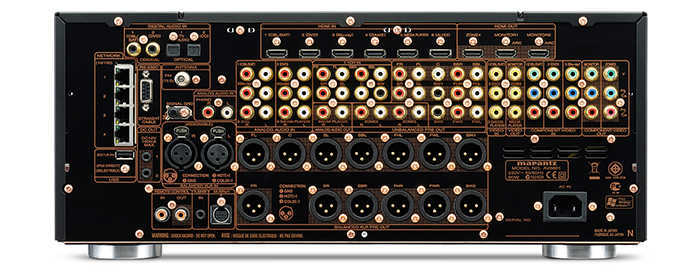 AV8801