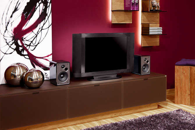 Music_Colors_Cinema_5.1_areadvd_12_11_en
