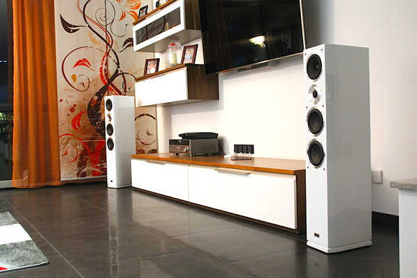 CelanGT602_litemagazin_11_14en