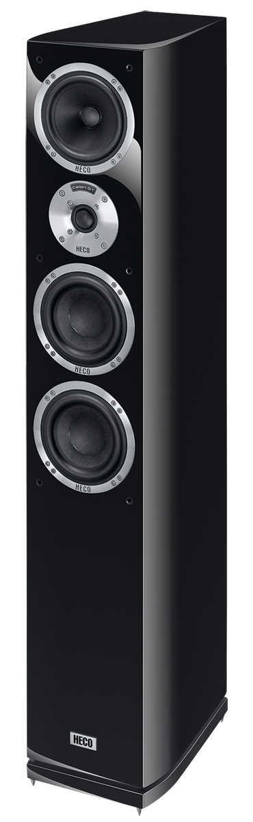 CelanGT602_litemagazin_11_14en