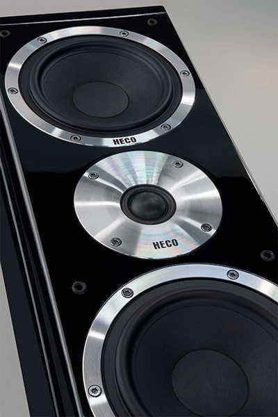 CelanGT602_litemagazin_11_14en