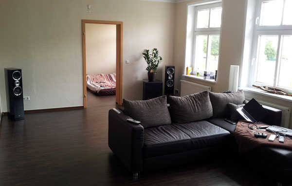 Celan_GT_5.1_HK_6-7_12_en