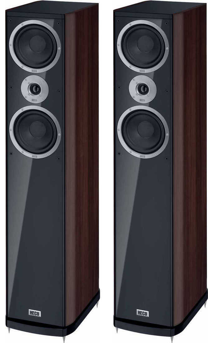 MusicStyle500areadvd12_12en