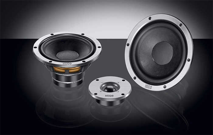 MusicStyle500areadvd12_12en