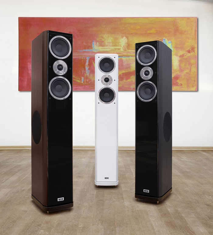 MusicStyle500areadvd12_12en
