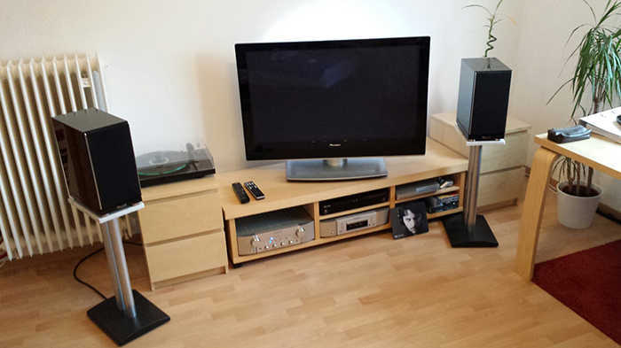 Quantum_803_hifitestde_10_12_en