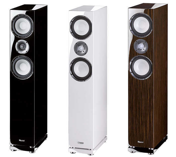 Quantum_805_stereo_11_en_f +