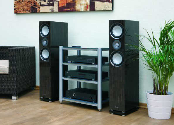 Quantum_805_stereo_11_en_f +