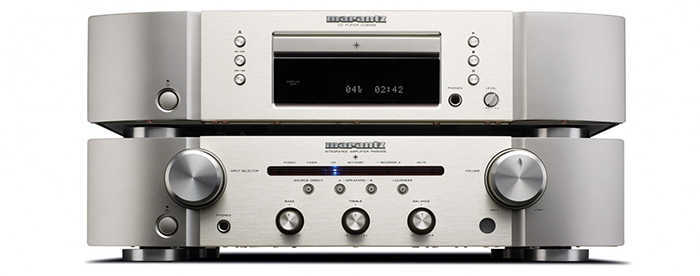 CD5005