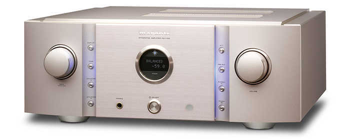 PM-11S3