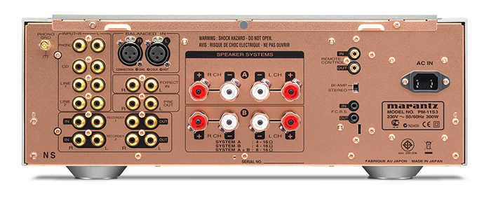 PM-11S3