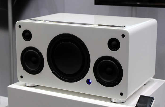 Ascada300BTX_sempreaudio_12_13_en1