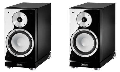 Quantum753avmag3_13_en