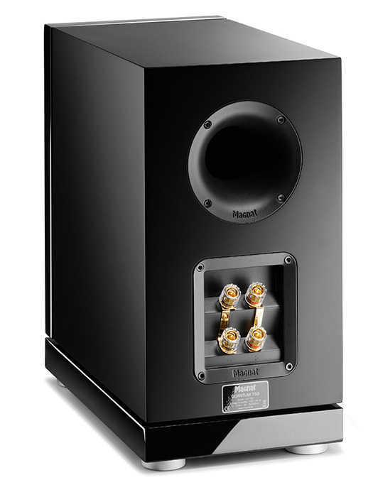 Quantum753avmag3_13_en