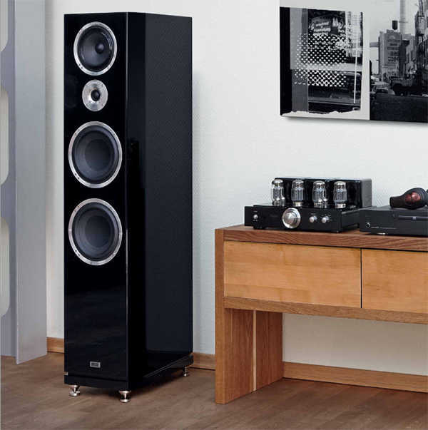 The_New_Statement_audio_1_13_en