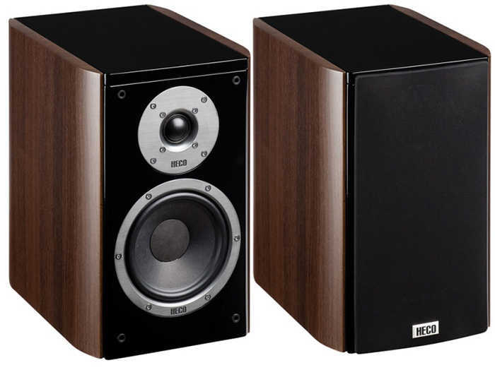 MusicStyle200HT3_13_en