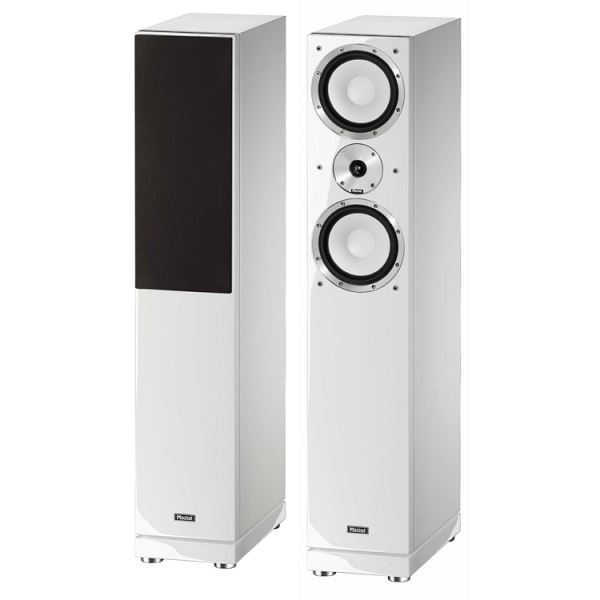 Quantum755fairaudio3_13en