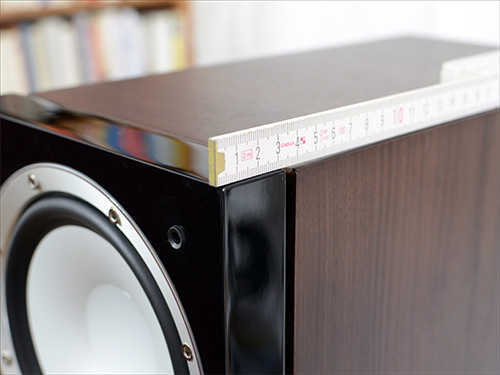 Quantum755fairaudio3_13en