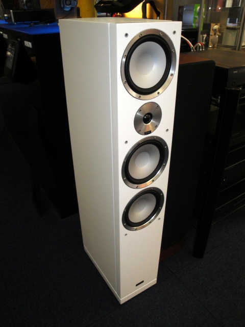 Quantum757_HT3_13_EN
