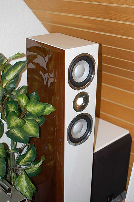 Quantum_1005_stereoplay_809en