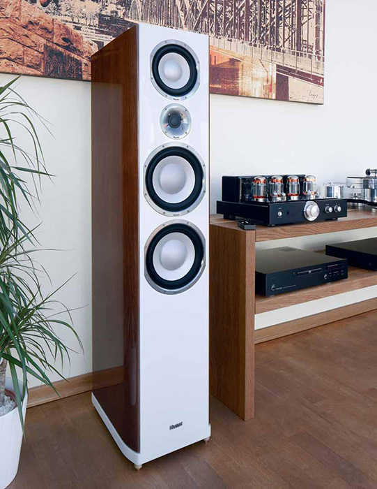 Quantum_1005_stereoplay_809en