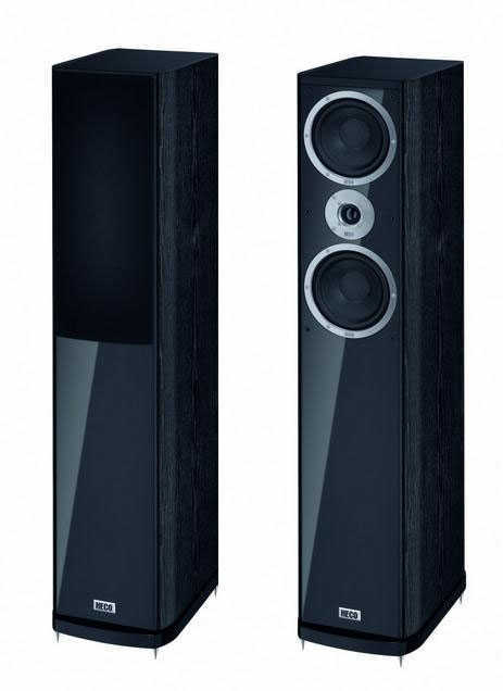 MusicStyle500areadvd12_12en