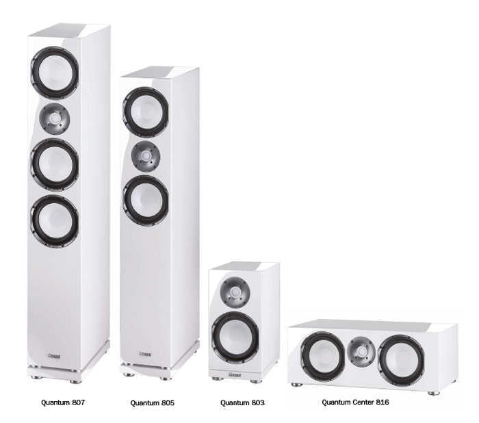 Quantum_800_Set_AV_12_11_en