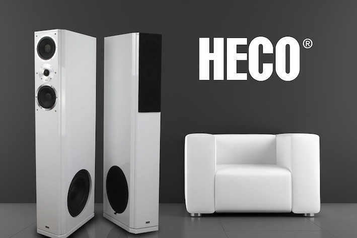 HECO_Aleva_GT