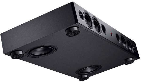 Sounddeck600_avmag_11-14