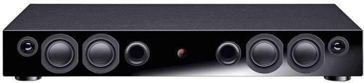 Sounddeck600_avmag_11-14