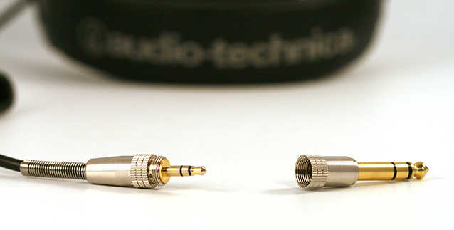 AudioTechnicaATHM50