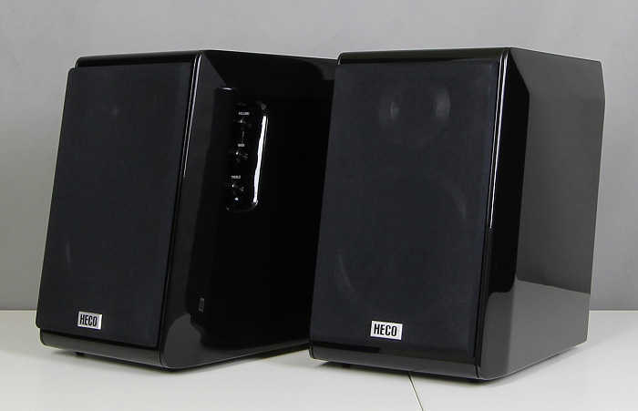 HiFiDigital
