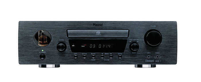 MC1_Stereo_308_en