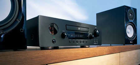 MC1_Stereo_308_en