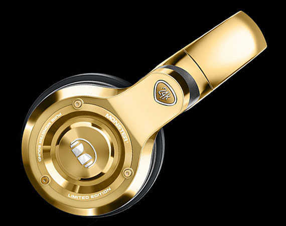 Monster24kDJ