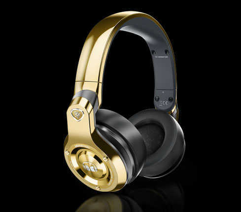 Monster24kDJ