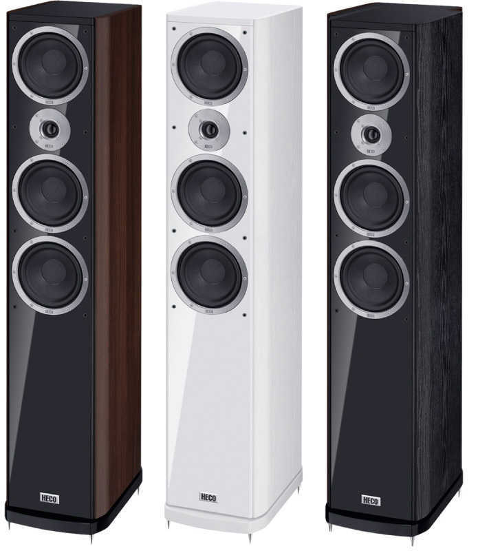 MusicStyle5_1Aaudiovision11_12