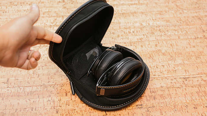 SennheiserMomentum20Wireless