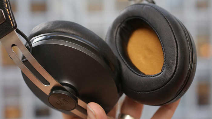 SennheiserMomentum20Wireless