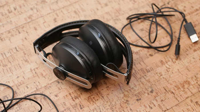 SennheiserMomentum20Wireless