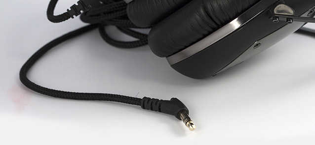 VModa