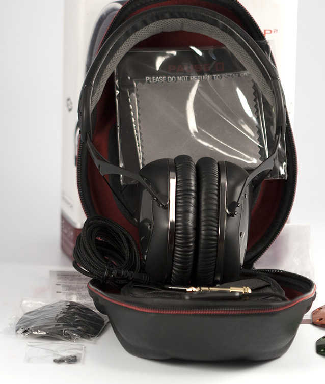 VModa