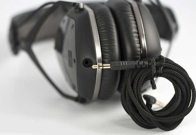 VModa