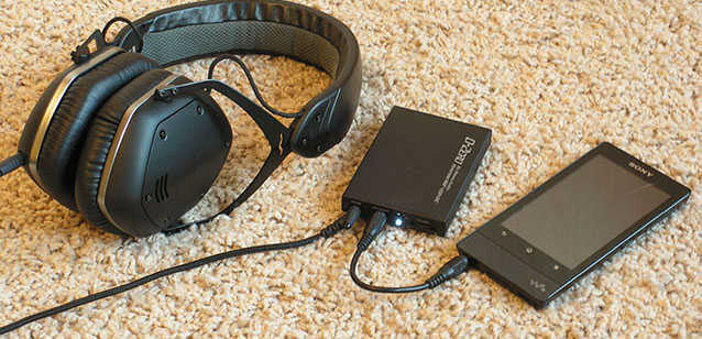 VModa