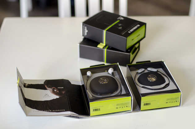 earphone97100