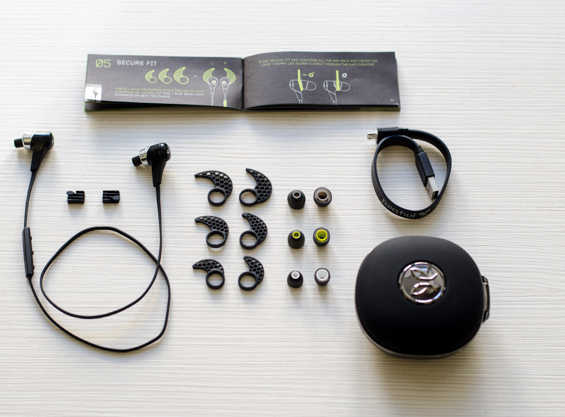earphone97100