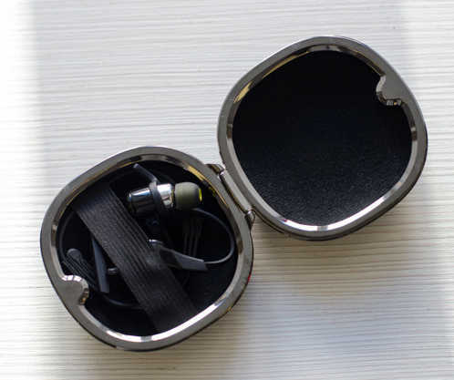 earphone97100