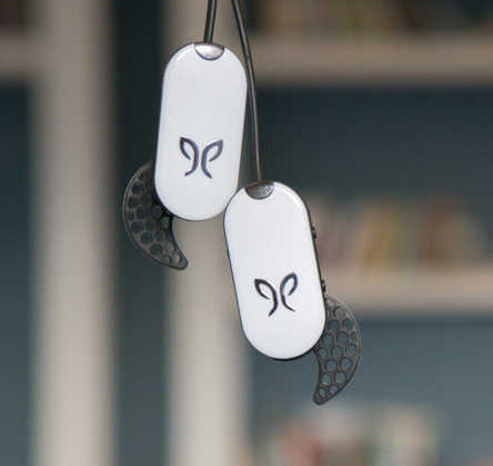 earphone97100